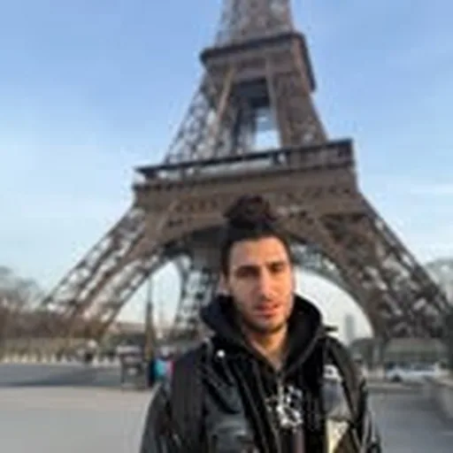 @ojlajuice profile image