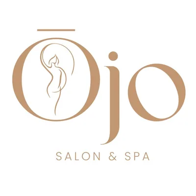 @ojo_salon profile image