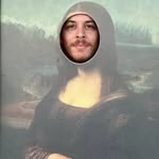 @ojoaovithor profile image