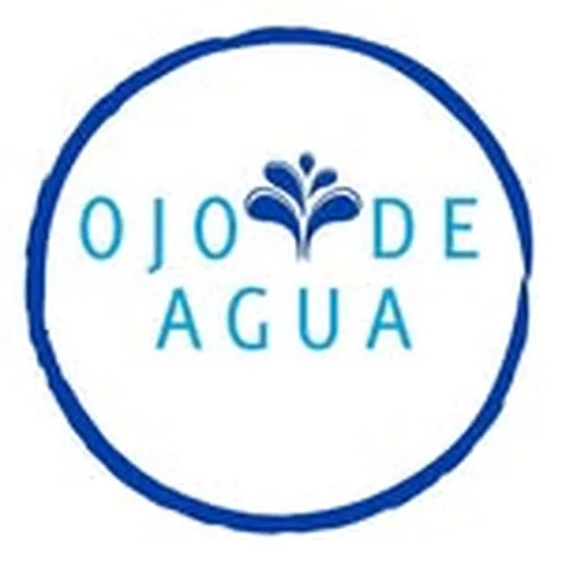 @ojodeagua.usa profile image