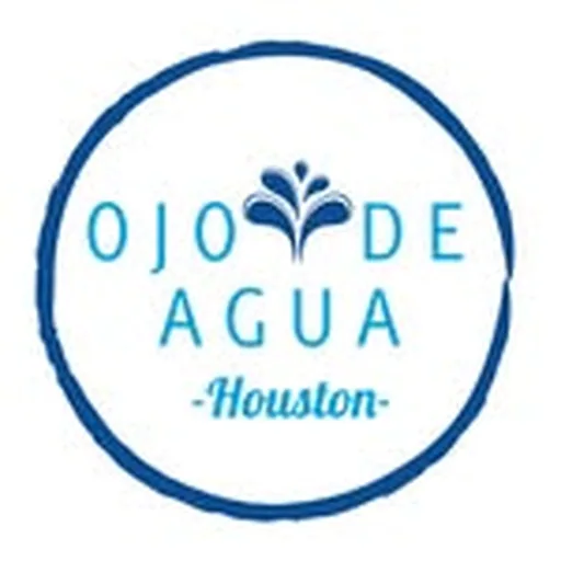 @ojodeaguahouston profile image