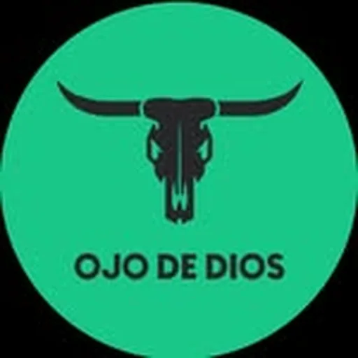 @ojodedios profile image