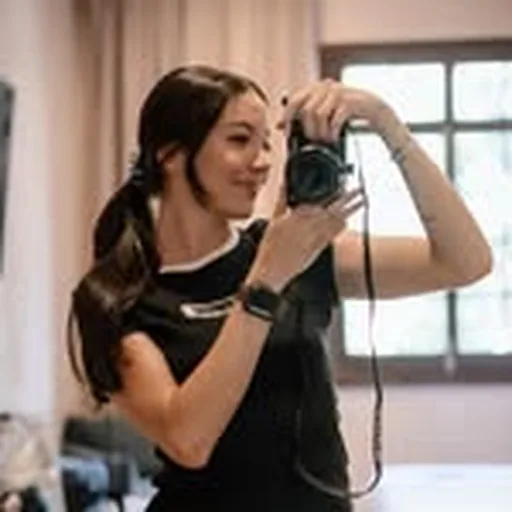 @ojodemaar profile image