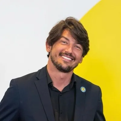 @ojoelrodrigues profile image