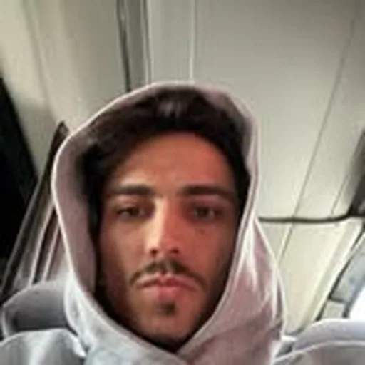 @ojojobaby profile image
