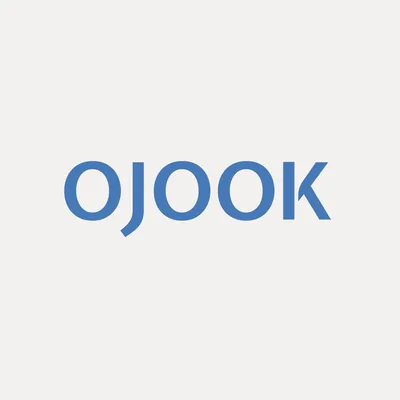 @ojook_official profile image