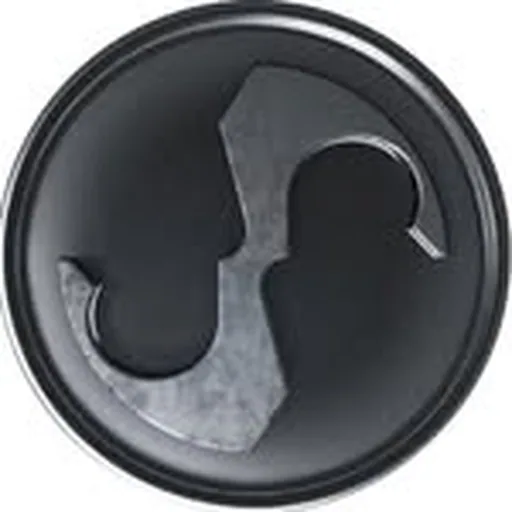 @ojos.offline profile image