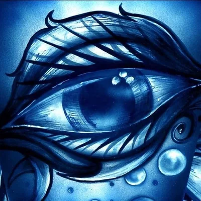 @ojoslocosoficial profile image
