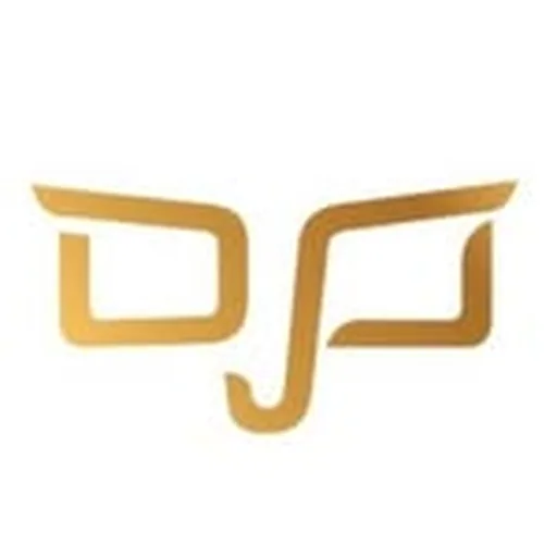 @ojosunglasses profile image