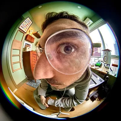 @ojrgb profile image