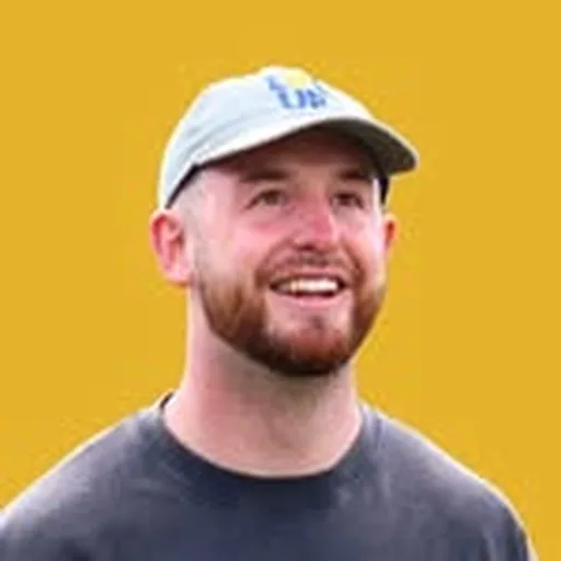 @ojrugby profile image