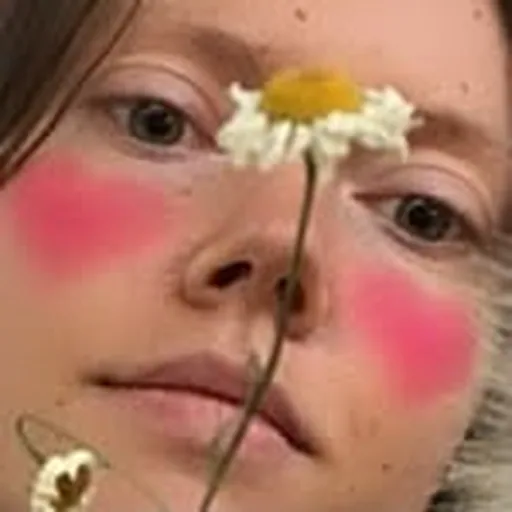 @ok.rykun profile image