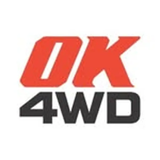 @ok4wd profile image
