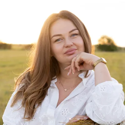 @ok_botulinska profile image