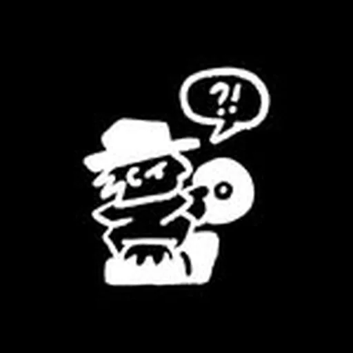 @ok_hifi profile image