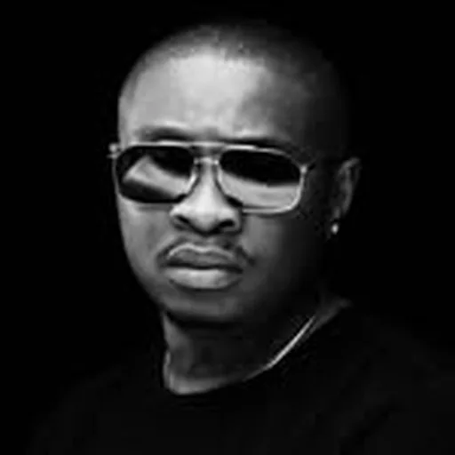 @ok_majozi profile image