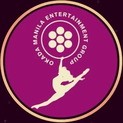 @okada.entertainment profile image
