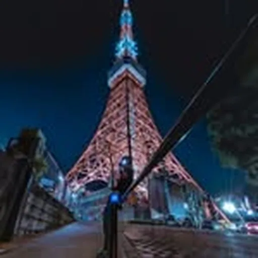 @okada77_77777 profile image