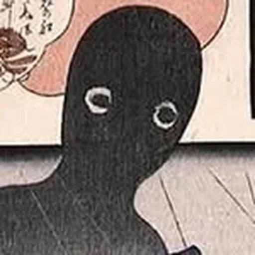 @okadada profile image