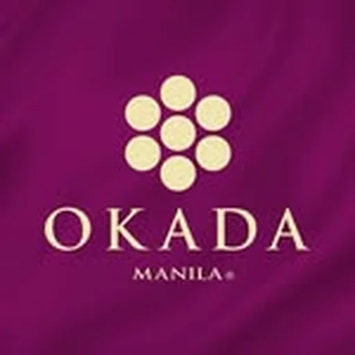 @okadamanila profile image
