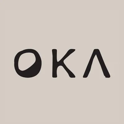 @okafotografia profile image