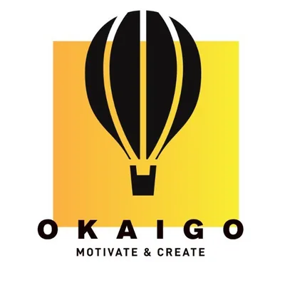 @okaigonewyork profile image