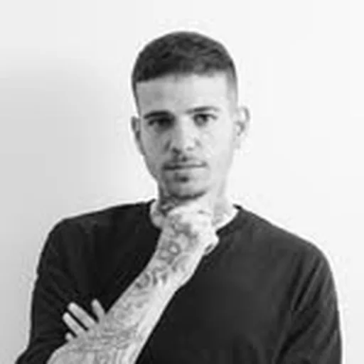 @okamitattoo profile image