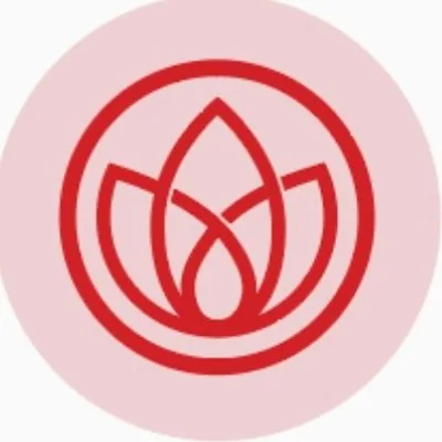 @okanaskincare profile image