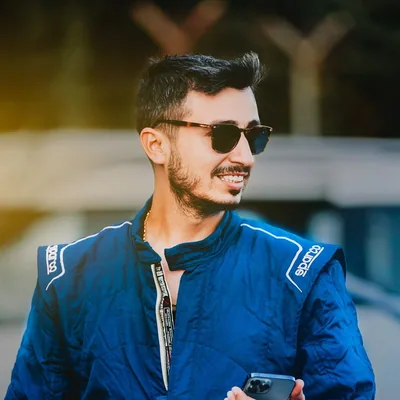 @okancekicc profile image