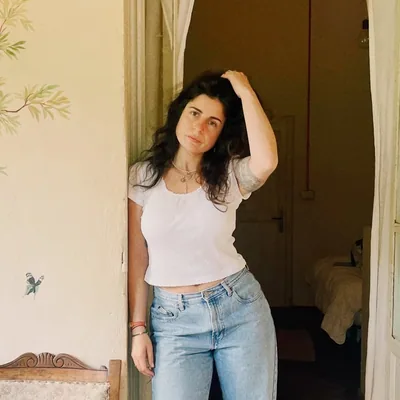 @okannabel profile image