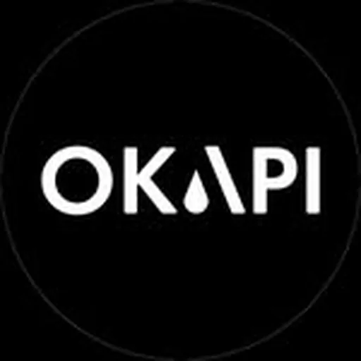 @okapiproducciones profile image