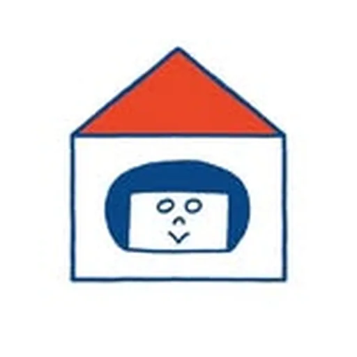 @okappachanhouse profile image