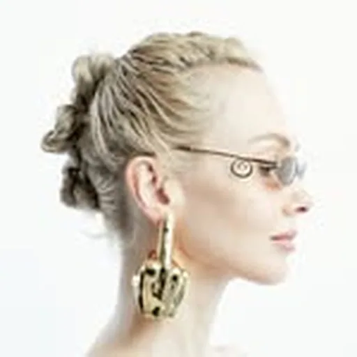 @okarput profile image