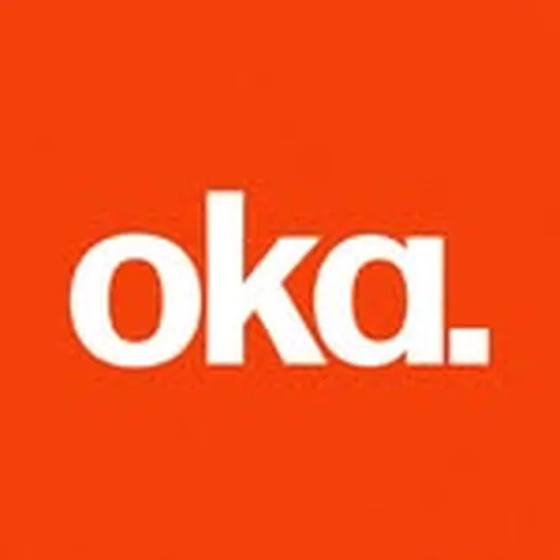 @okayafrica profile image