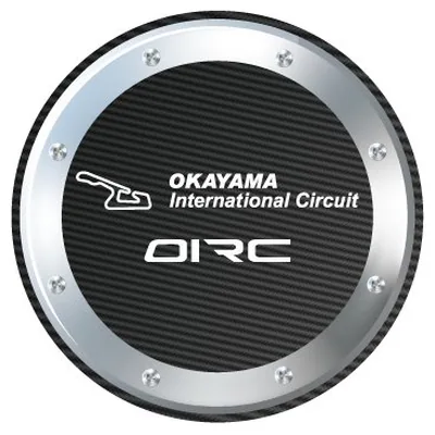 @okayama_international_circuit profile image