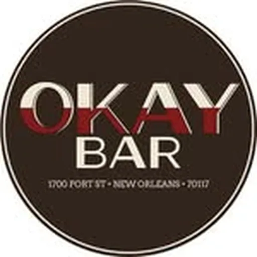 @okaybarnola profile image