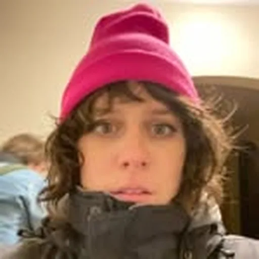 @okayclare profile image