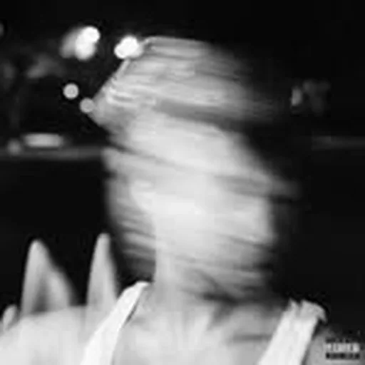 @okaycoleman profile image