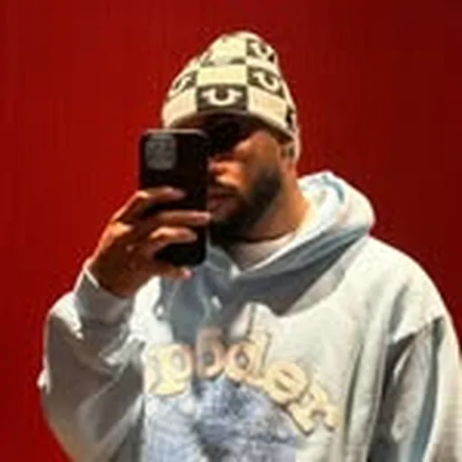 @okaydelarosa profile image
