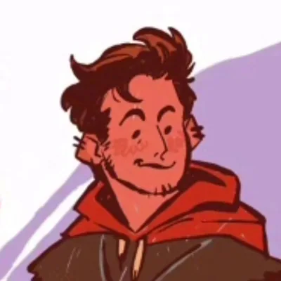 @okayloki profile image