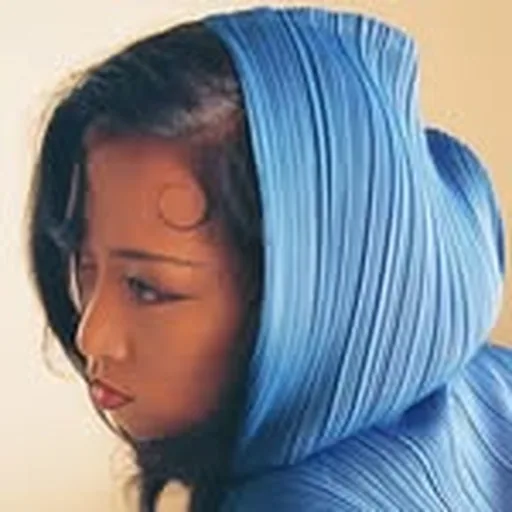 @okaymillie profile image