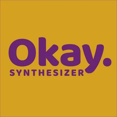 @okaysynthesizer profile image