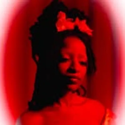 @okbaddiek profile image