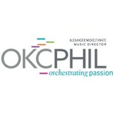 @okc_phil profile image