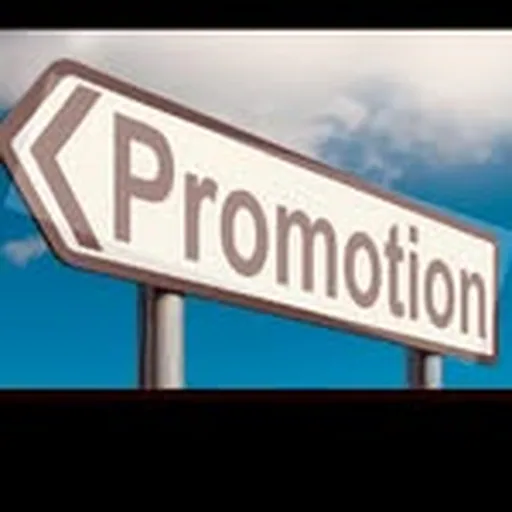 @okc_promo profile image