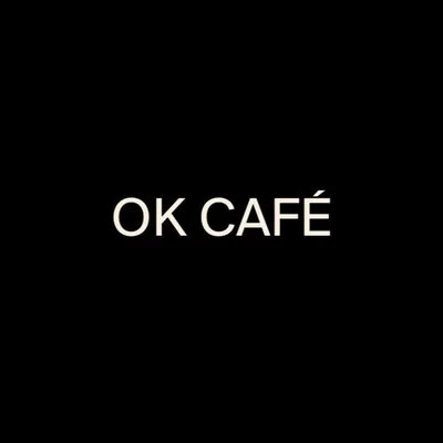 @okcafe__________ profile image