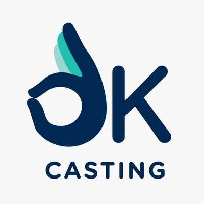 @okcasting profile image