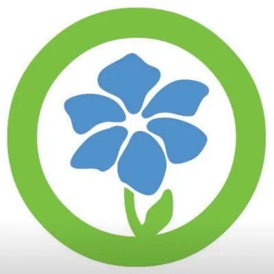 @okcbeautiful profile image