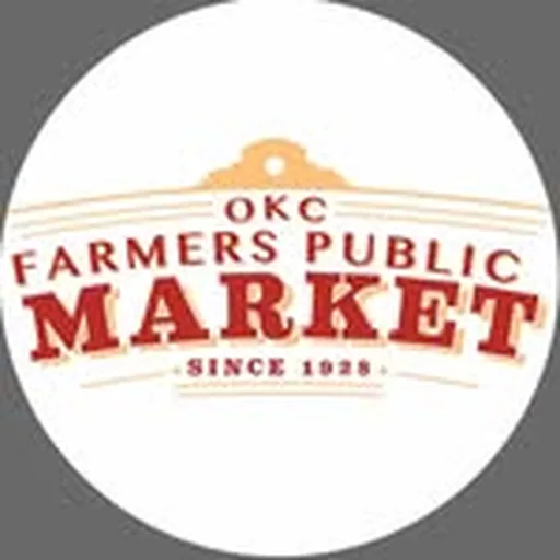 @okcfarmersmarket profile image