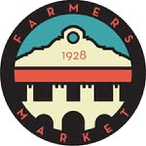 @okcfarmersmarketdistrict profile image